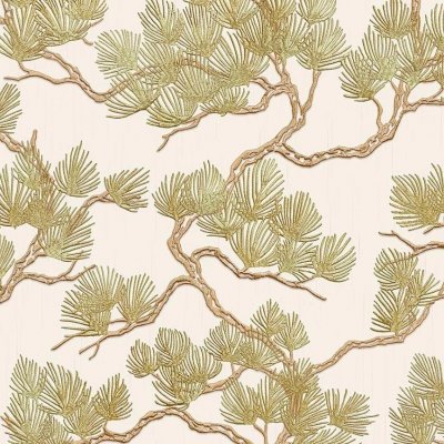 Обои Alessandro Allori Four Seasons 1602-3RST