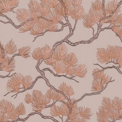 Обои Alessandro Allori Four Seasons 1602-7RST