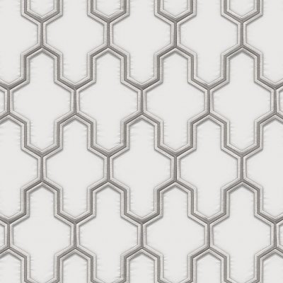 Обои Alessandro Allori Four Seasons 1603-4RST