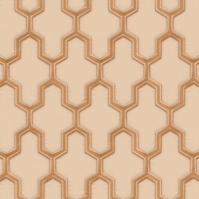 Обои Alessandro Allori Four Seasons 1603-5RST