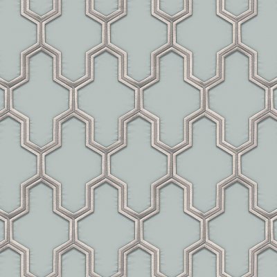 Обои Alessandro Allori Four Seasons 1603-6RST