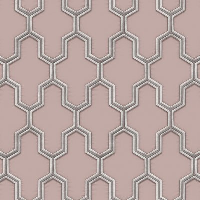 Обои Alessandro Allori Four Seasons 1603-7RST