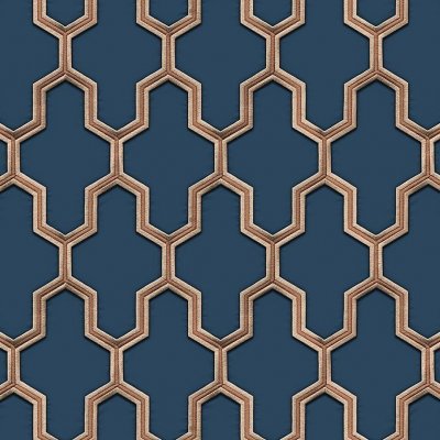 Обои Alessandro Allori Four Seasons 1603-8RST