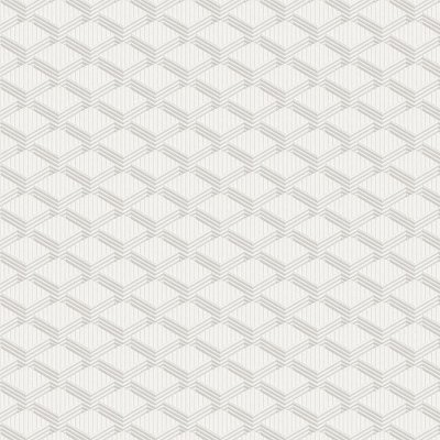 Обои Alessandro Allori Four Seasons 1604-1RST