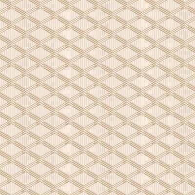 Обои Alessandro Allori Four Seasons 1604-2RST