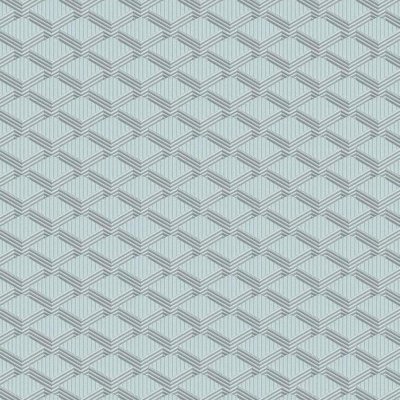 Обои Alessandro Allori Four Seasons 1604-3RST