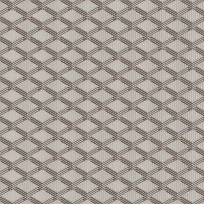 Обои Alessandro Allori Four Seasons 1604-4RST