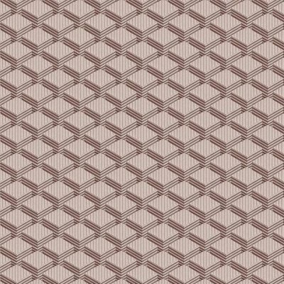 Обои Alessandro Allori Four Seasons 1604-5RST