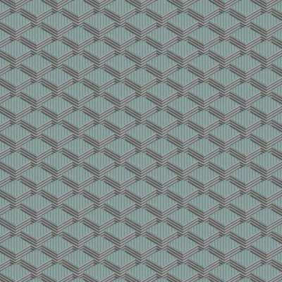 Обои Alessandro Allori Four Seasons 1604-6RST