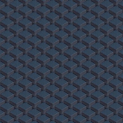 Обои Alessandro Allori Four Seasons 1604-7RST