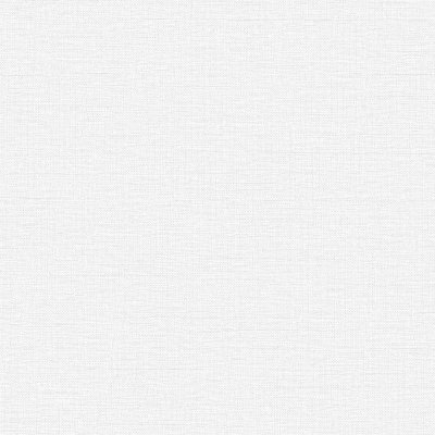 Обои Alessandro Allori Four Seasons 1605-1RST