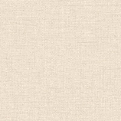 Обои Alessandro Allori Four Seasons 1605-2RST