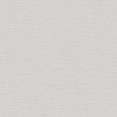 Обои Alessandro Allori Four Seasons 1605-3RST