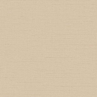 Обои Alessandro Allori Four Seasons 1605-4RST