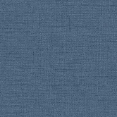 Обои Alessandro Allori Four Seasons 1605-7RST