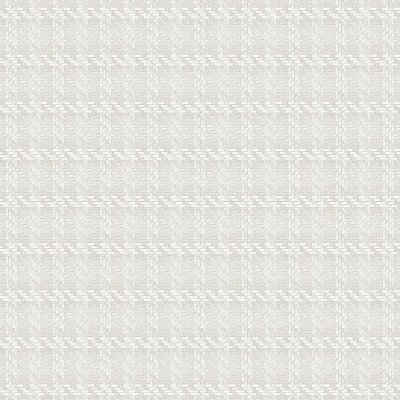 Обои Alessandro Allori Four Seasons 1606-1RST