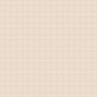 Обои Alessandro Allori Four Seasons 1606-2RST