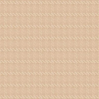 Обои Alessandro Allori Four Seasons 1606-3RST