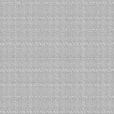 Обои Alessandro Allori Four Seasons 1606-4RST