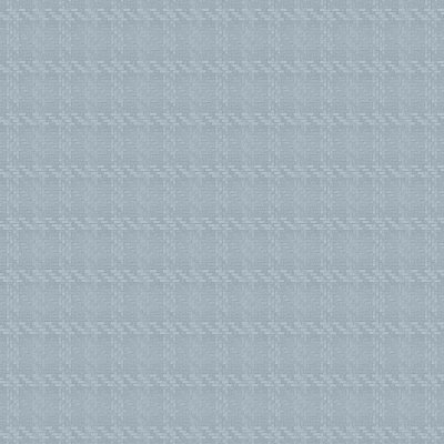 Обои Alessandro Allori Four Seasons 1606-5RST