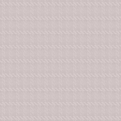 Обои Alessandro Allori Four Seasons 1606-6RST