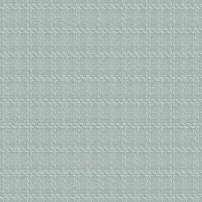 Обои Alessandro Allori Four Seasons 1606-7RST