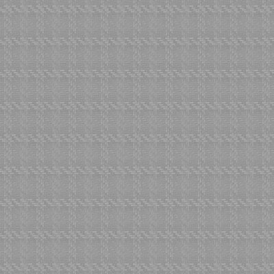 Обои Alessandro Allori Four Seasons 1606-8RST