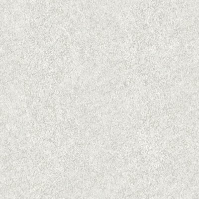 Обои Alessandro Allori Four Seasons 1607-1RST