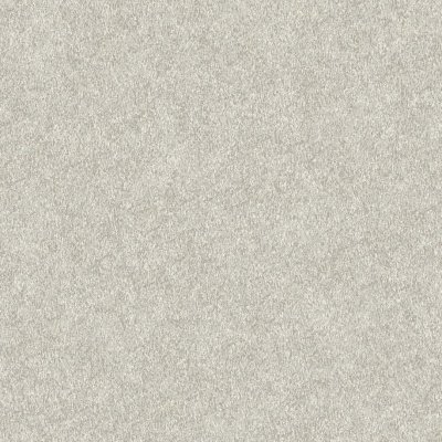 Обои Alessandro Allori Four Seasons 1607-2RST