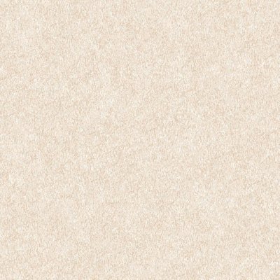 Обои Alessandro Allori Four Seasons 1607-3RST