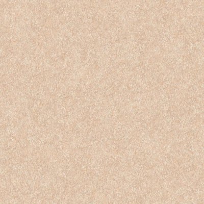 Обои Alessandro Allori Four Seasons 1607-4RST