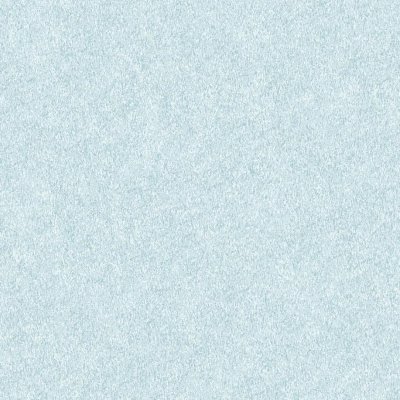 Обои Alessandro Allori Four Seasons 1607-5RST