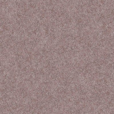 Обои Alessandro Allori Four Seasons 1607-6RST