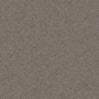 Обои Alessandro Allori Four Seasons 1607-7RST