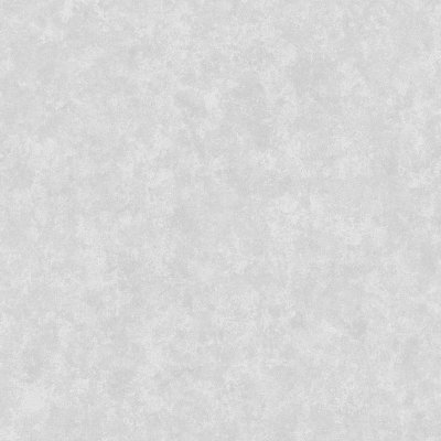 Обои Alessandro Allori Four Seasons 1608-10RST