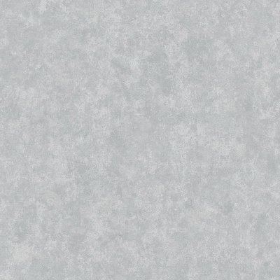 Обои Alessandro Allori Four Seasons 1608-11RST