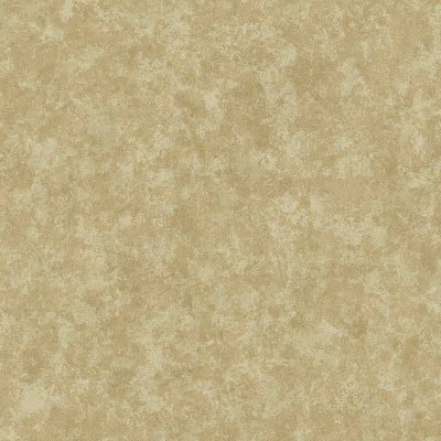 Обои Alessandro Allori Four Seasons 1608-14RST