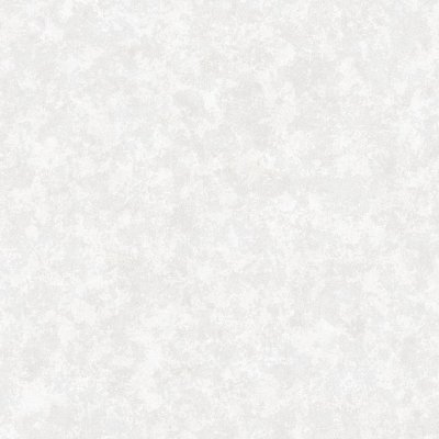 Обои Alessandro Allori Four Seasons 1608-1RST