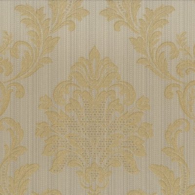 Обои Arlin Villa Adriana 16 D