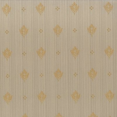 Обои Arlin Villa Adriana 16 G