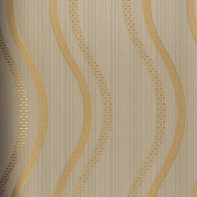 Обои Arlin Villa Adriana 16 R