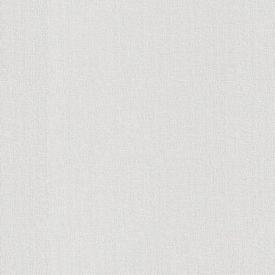 Под покраску Rasch Wallton Распродажа  остатков 2 рул.