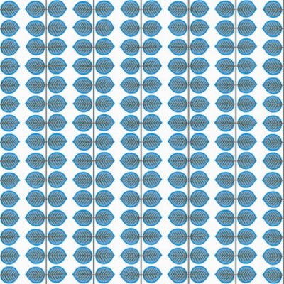 Обои Borastapeter Scandinavian Designers 2 1752