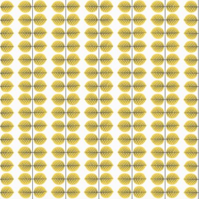 Обои Borastapeter Scandinavian Designers 2 1753