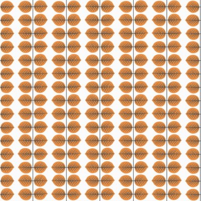 Обои Borastapeter Scandinavian Designers 2 1754