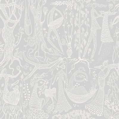 Обои Borastapeter Scandinavian Designers 2 1762