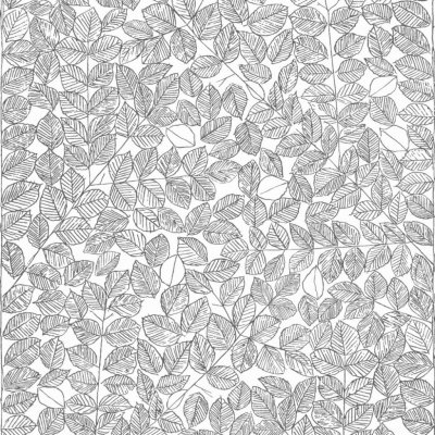 Обои Borastapeter Scandinavian Designers 2 1766