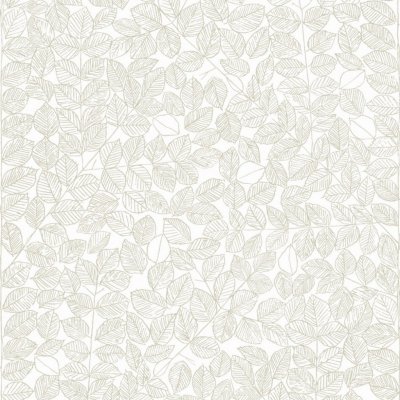 Обои Borastapeter Scandinavian Designers 2 1767