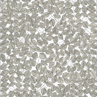 Обои Borastapeter Scandinavian Designers 2 1768
