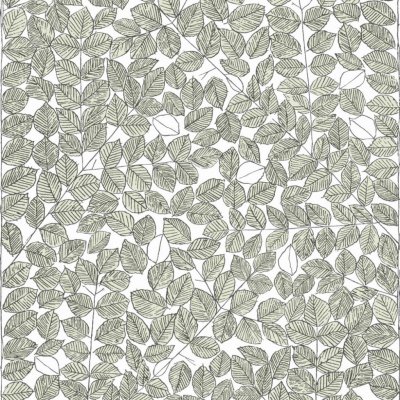 Обои Borastapeter Scandinavian Designers 2 1769
